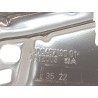 Recambio de soporte bateria para citroën c3 iii (sx) 1.2 puretech 82 referencia OEM IAM 9806487180  