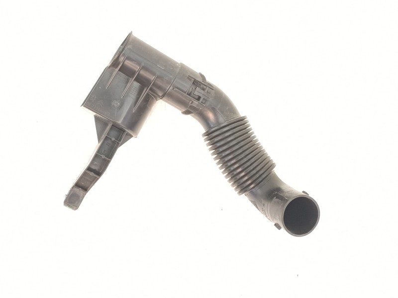 Recambio de tubo para citroën c3 iii (sx) 1.2 puretech 82 referencia OEM IAM 9677186180  