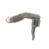 Recambio de tubo para citroën c3 iii (sx) 1.2 puretech 82 referencia OEM IAM 9677186180  