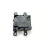 Recambio de motor apertura trampillas climatizador para toyota rav 4 v (_a5_, _h5_) 2.5 hybrid (axah52) referencia OEM IAM 06380