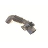 Recambio de tubo para citroën c3 iii (sx) 1.2 puretech 82 referencia OEM IAM 9677186180  