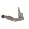 Recambio de tubo para citroën c3 iii (sx) 1.2 puretech 82 referencia OEM IAM 9677186180  