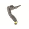 Recambio de tubo para citroën c3 iii (sx) 1.2 puretech 82 referencia OEM IAM 9677186180  