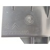 Recambio de tubo para citroën c3 iii (sx) 1.2 puretech 82 referencia OEM IAM 9677186180  