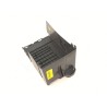 Recambio de soporte bateria para citroën c3 iii (sx) 1.2 puretech 82 referencia OEM IAM 9688783080  