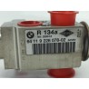 Recambio de valvula expansion para bmw x1 (e84) sdrive 18 d referencia OEM IAM 9226078  