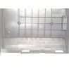Recambio de soporte bateria para citroën c3 iii (sx) 1.2 puretech 82 referencia OEM IAM 9688783080  