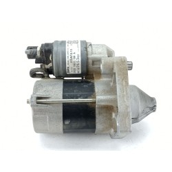 MOTOR ARRANQUE 9812715380 