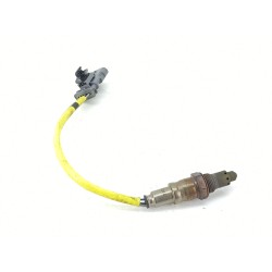 SONDA LAMBDA 9830441180 