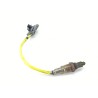 Recambio de sonda lambda para citroën c3 iii (sx) 1.2 puretech 82 referencia OEM IAM 9830441180  