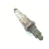 Recambio de sonda lambda para citroën c3 iii (sx) 1.2 puretech 82 referencia OEM IAM 9830441180  