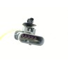Recambio de sonda lambda para citroën c3 iii (sx) 1.2 puretech 82 referencia OEM IAM 9830441180  