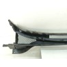 Recambio de torpedo para hyundai tucson (tl, tle) 1.6 gdi referencia OEM IAM 86150D7100  