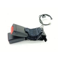 ENGANCHE CINTURON TRASERO DERECHO 98151803XT 