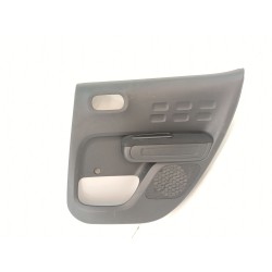 GUARNECIDO PUERTA TRASERA DERECHA 9829266577 