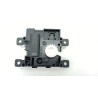 Recambio de motor apertura trampillas climatizador para toyota rav 4 v (_a5_, _h5_) 2.5 hybrid (axah52) referencia OEM IAM 06380