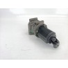 Recambio de valvula egr para fiat croma (194_) 1.9 d multijet referencia OEM IAM 55215031  