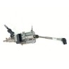 Recambio de columna direccion para citroën c3 iii (sx) 1.2 puretech 82 referencia OEM IAM 9835704877  