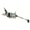 Recambio de columna direccion para citroën c3 iii (sx) 1.2 puretech 82 referencia OEM IAM 9835704877  