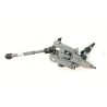 Recambio de columna direccion para citroën c3 iii (sx) 1.2 puretech 82 referencia OEM IAM 9835704877  