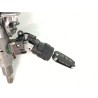 Recambio de columna direccion para citroën c3 iii (sx) 1.2 puretech 82 referencia OEM IAM 9835704877  