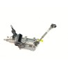 Recambio de columna direccion para citroën c3 iii (sx) 1.2 puretech 82 referencia OEM IAM 9835704877  