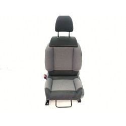 ASIENTO DELANTERO IZQUIERDO 9812337380 