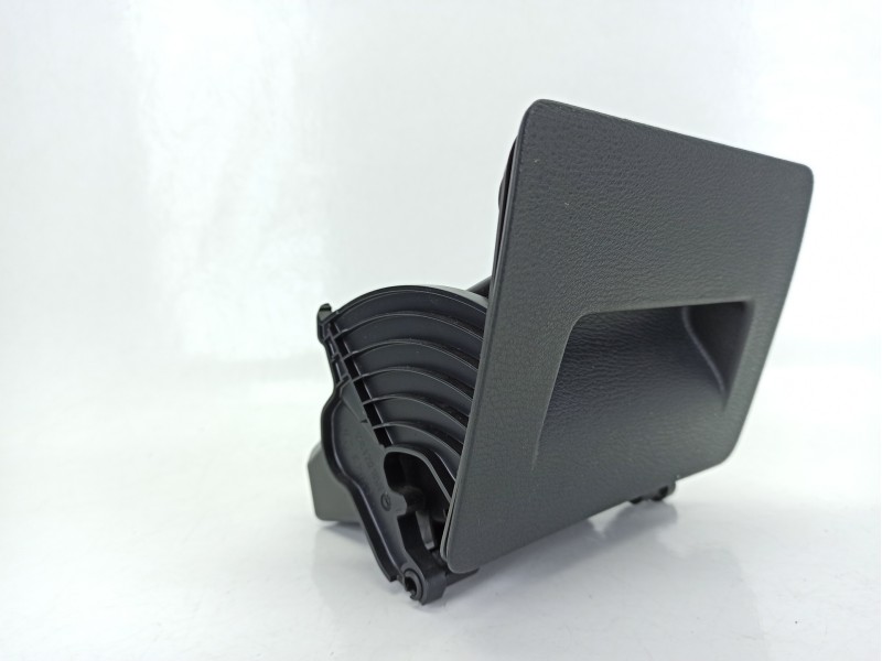 Recambio de guantera para bmw x1 (f48) sdrive 18 d referencia OEM IAM 51459292183  