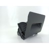 Recambio de guantera para bmw x1 (f48) sdrive 18 d referencia OEM IAM 51459292183  