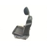Recambio de asiento delantero izquierdo para citroën c3 iii (sx) 1.2 puretech 82 referencia OEM IAM 9812337380  