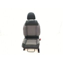 ASIENTO DELANTERO DERECHO 9813297780 