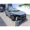 nissan qashqai iii (j12) del año 2025