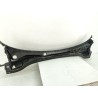Recambio de torpedo para hyundai tucson (tl, tle) 1.6 gdi referencia OEM IAM 86150D7100  