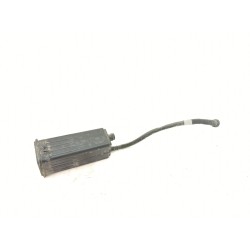 FILTRO CARBONO ACTIVO 9828632580 