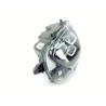 Recambio de faro izquierdo para citroën c3 iii (sx) 1.2 puretech 82 referencia OEM IAM 9836267180  