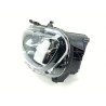 Recambio de faro izquierdo para citroën c3 iii (sx) 1.2 puretech 82 referencia OEM IAM 9836267180  