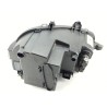 Recambio de faro izquierdo para citroën c3 iii (sx) 1.2 puretech 82 referencia OEM IAM 9836267180  