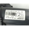 Recambio de faro izquierdo para citroën c3 iii (sx) 1.2 puretech 82 referencia OEM IAM 9836267180  