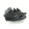 Recambio de faro izquierdo para citroën c3 iii (sx) 1.2 puretech 82 referencia OEM IAM 9836267180  