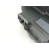 Recambio de faro izquierdo para citroën c3 iii (sx) 1.2 puretech 82 referencia OEM IAM 9836267180  