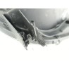 Recambio de faro izquierdo para citroën c3 iii (sx) 1.2 puretech 82 referencia OEM IAM 9836267180  
