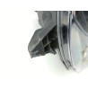 Recambio de faro izquierdo para citroën c3 iii (sx) 1.2 puretech 82 referencia OEM IAM 9836267180  