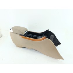 APOYABRAZOS CENTRAL LR012129 