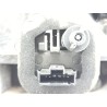 Recambio de piloto trasero derecho para citroën c3 iii (sx) 1.2 puretech 82 referencia OEM IAM 9812257480  