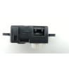 Recambio de motor apertura trampillas climatizador para toyota rav 4 v (_a5_, _h5_) 2.5 hybrid (axah52) referencia OEM IAM 06380