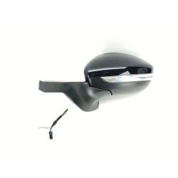 RETROVISOR IZQUIERDO 98128565XT 