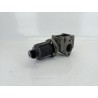Recambio de valvula egr para fiat croma (194_) 1.9 d multijet referencia OEM IAM 55215031  