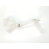 Recambio de deposito limpia para citroën c3 iii (sx) 1.2 puretech 82 referencia OEM IAM 9844544180  