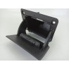 Recambio de guantera para bmw x1 (f48) sdrive 18 d referencia OEM IAM 51459292183  