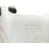 Recambio de deposito limpia para citroën c3 iii (sx) 1.2 puretech 82 referencia OEM IAM 9844544180  